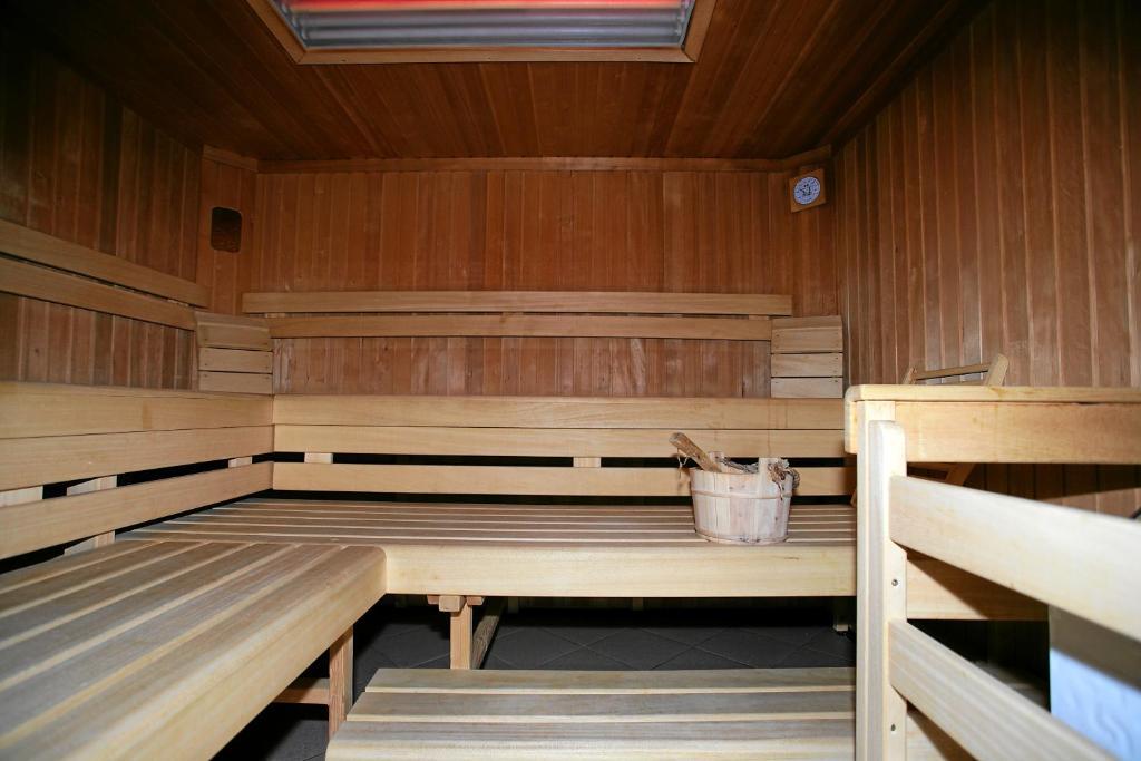 Apart Kirschner Sankt Leonhard im Pitztal Exterior foto